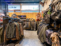 Shop Ilanz Jagdabteilung