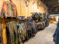 Shop Ilanz Jagdabteilung