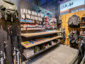 Shop Ilanz Fischereiabteilung
