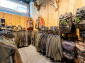 Shop Ilanz Jagdabteilung