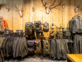 Shop Ilanz Jagdabteilung