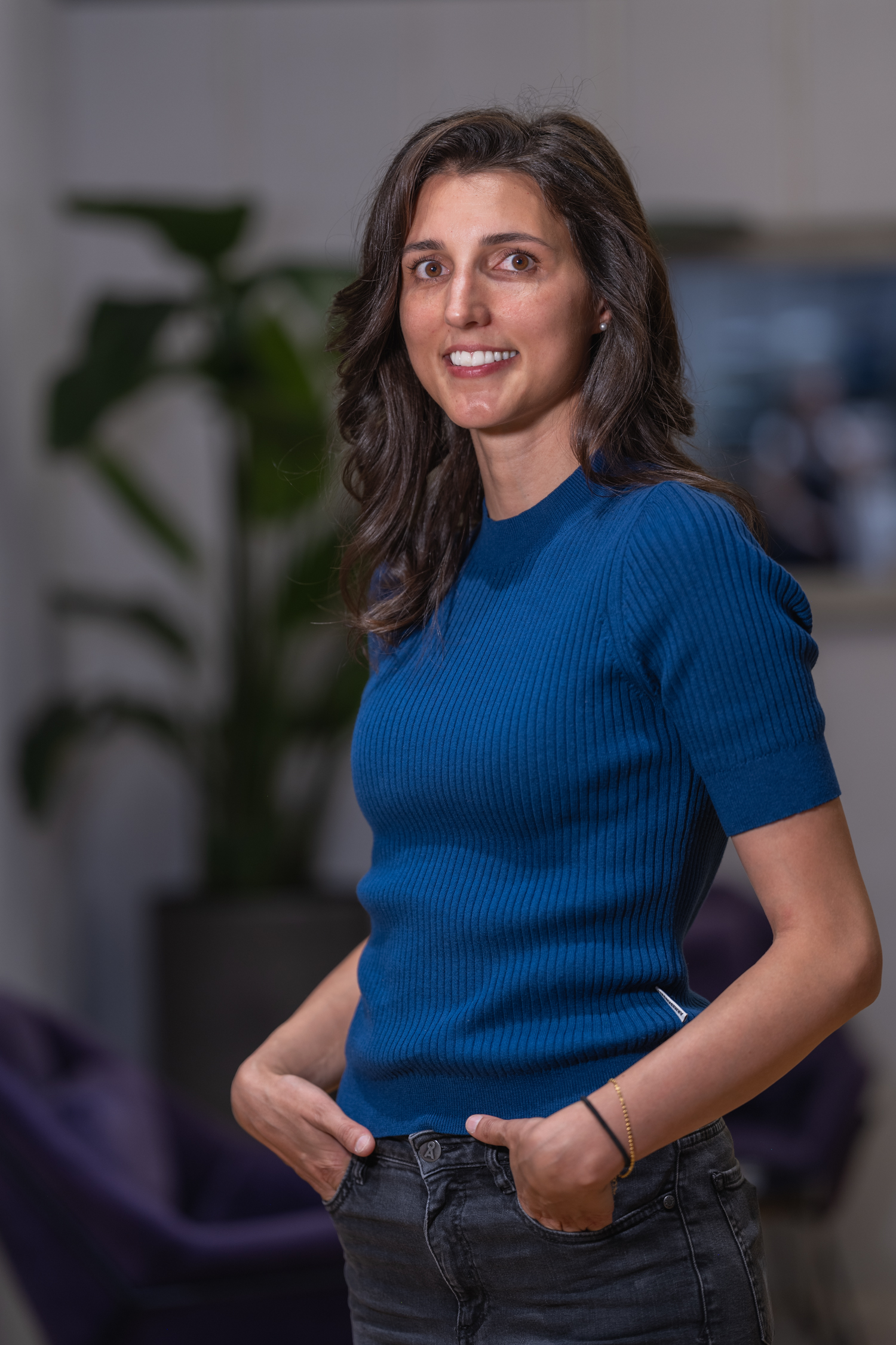 Bianca-Pereira-hoch