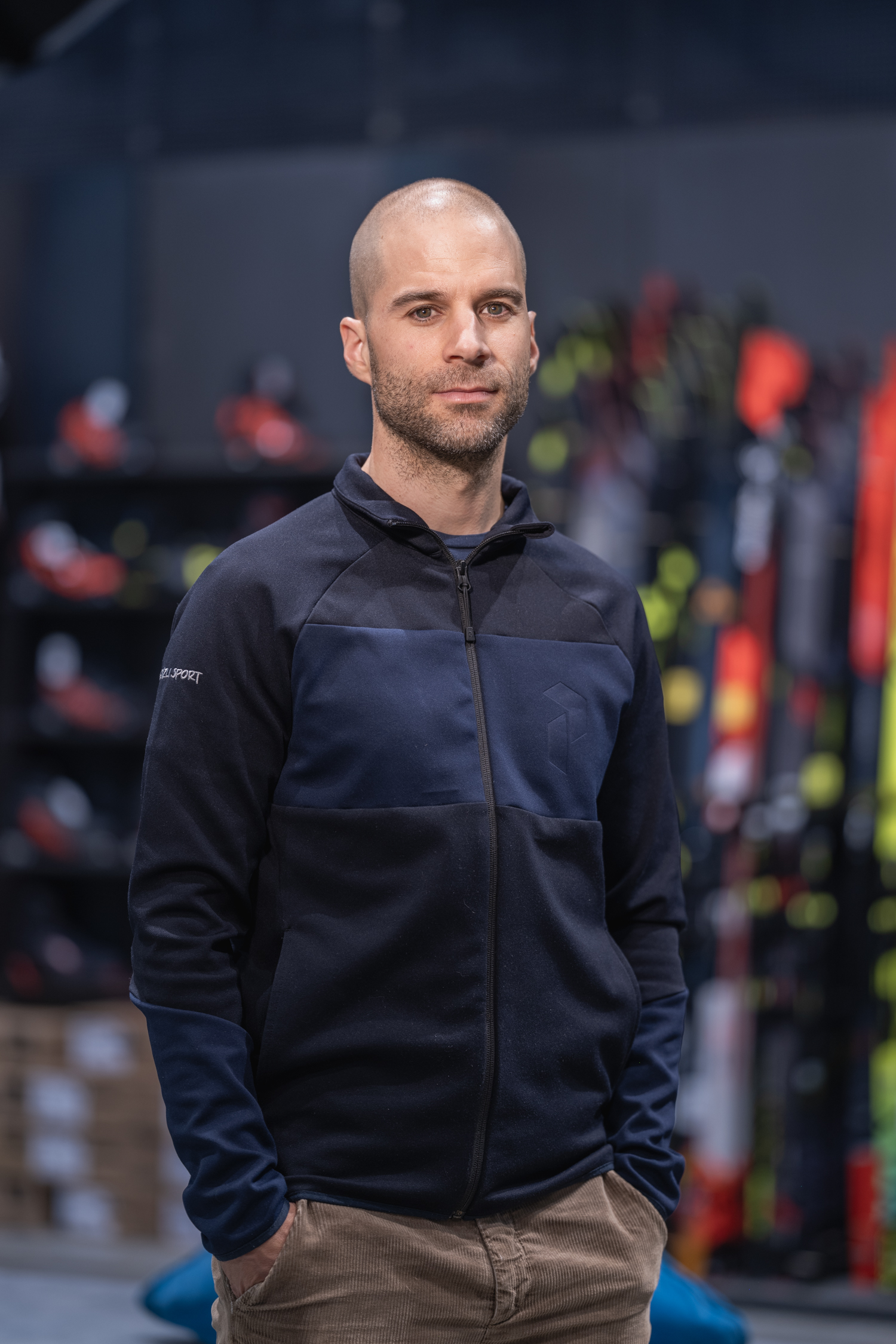 Mattias-Menzli-hoch