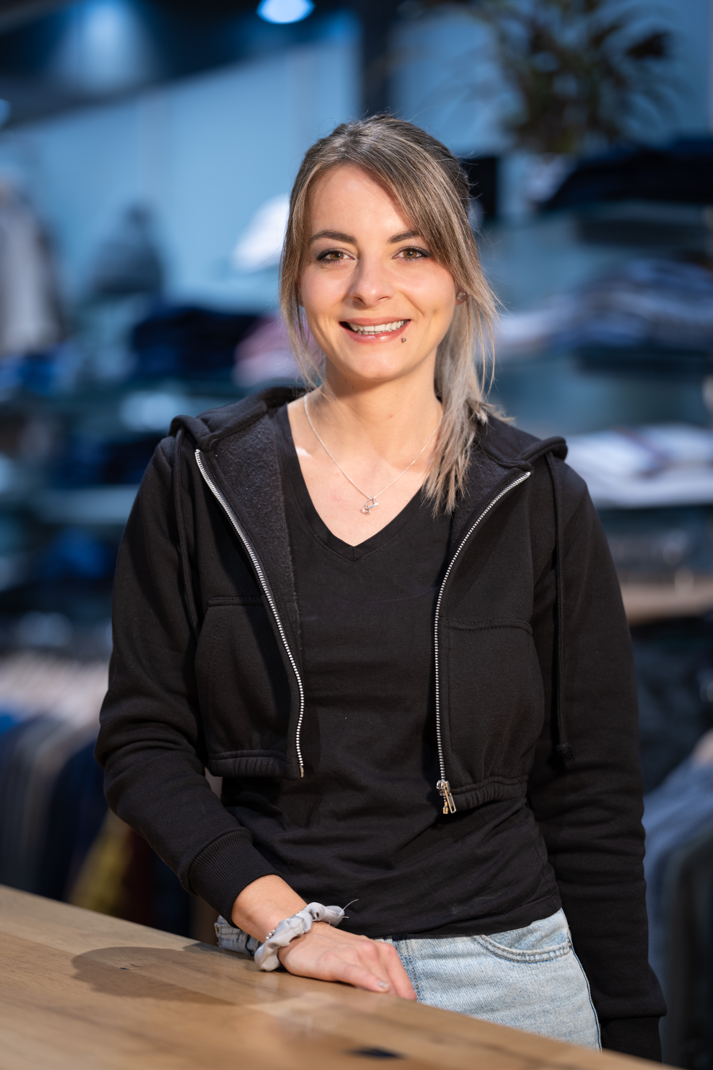 Rebecca-Soler-hoch-neu