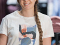 Tabea Sialm