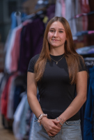 Alyssa-Casanova-hoch