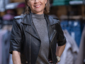 Andrea-Speck-hoch
