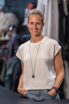 Bianca-Menzli-hoch-2