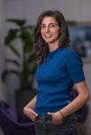 Bianca-Pereira-hoch
