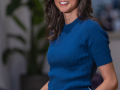 Bianca-Pereira-hoch