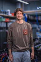 Claudio-Maissen-hoch