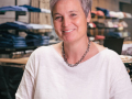 Lea Arpagaus