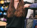 Flavia Zinsli