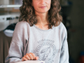 Ladina Cavigelli