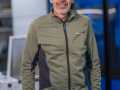 Daniel-Blumenthal-hoch