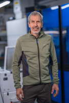 Daniel-Blumenthal-hoch