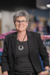 Derungs-Renata-hoch