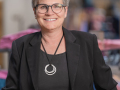 Derungs-Renata-hoch