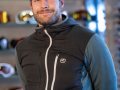 Dustin-Heiduk-hoch