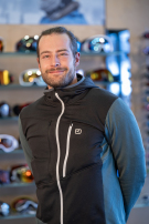 Dustin-Heiduk-hoch