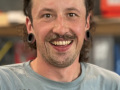 Fabian-Stillhart-hoch