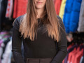 Fabienne Janka