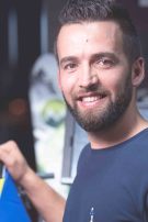 Fernando Coelho
