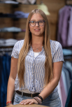 Flavia-Janka_hoch