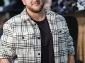 Joel Haefliger