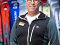 Hans-Peter-Felber-hoch-neu