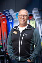 Hans-Peter-Felber-hoch-neu