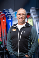 Hans-Peter-Felber-hoch-neu