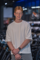 Jannis-Tarnutzer-hoch