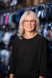 Karin-Elvedi-hoch-neu