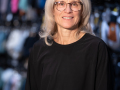 Karin-Elvedi-hoch-neu