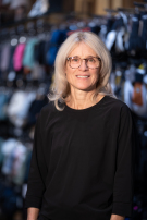 Karin-Elvedi-hoch-neu