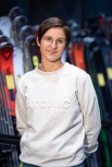 Laura-Casanova-hoch-neu