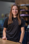 Leonie-Josefine-Lutz_hoch