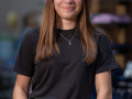 Leonie-Josefine-Lutz_hoch