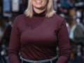 Lorena-Capatt-hoch