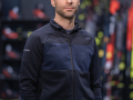 Mattias-Menzli-hoch
