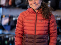 Maya-Lareida-hoch