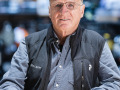 Menzli_Potrait_MenzliSport_1080x1920px