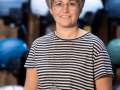Micaela-Simonet-hoch