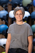 Micaela-Simonet-hoch