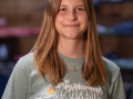 Naomi-Battaglia-hoch