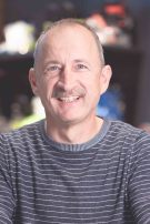 Norbert Dermond