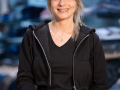 Rebecca-Soler-hoch-neu