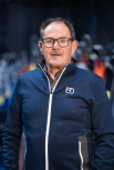 Sepp-Hendry-hoch-neu