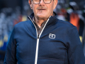 Sepp-Hendry-hoch-neu